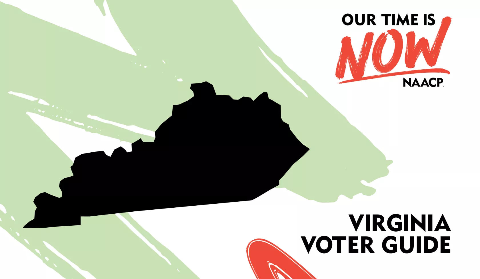 Virginia Voter Guide