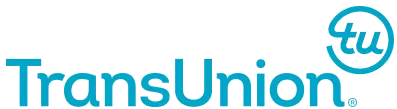 TransUnion logo