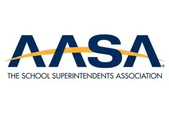 AASA Logo