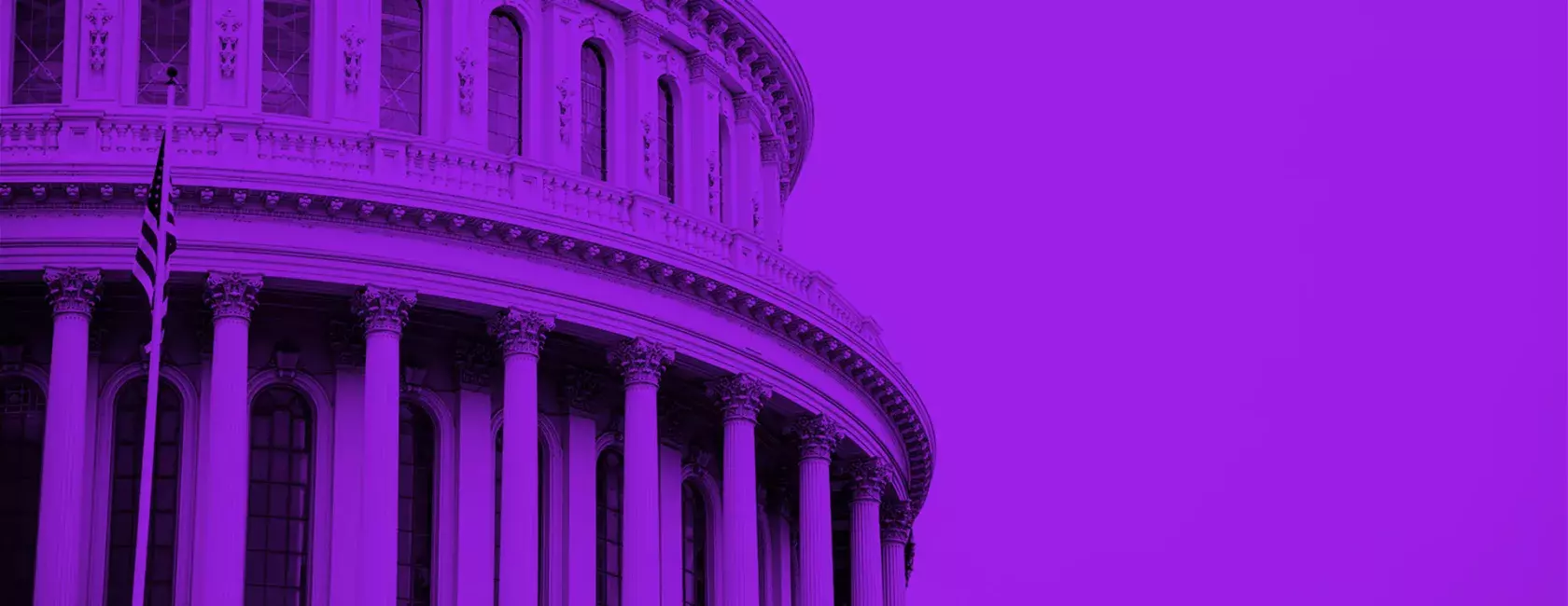 Purple Congress