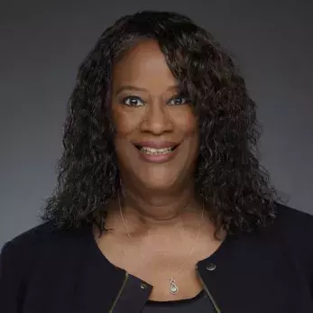Carmen Taylor - NAACP National Board of Directors
