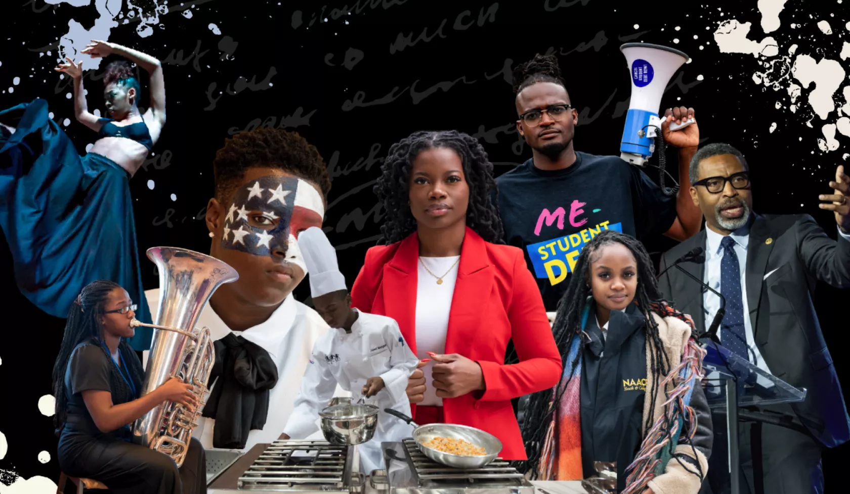 Hero Image - 117 National Convention.png