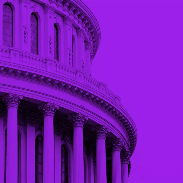 Purple Congress