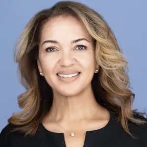 Robin Watkins CPA - NAACP