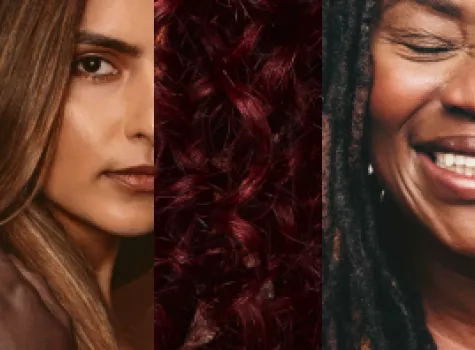 NAACP Loreal Scholarship Grant Cover Image