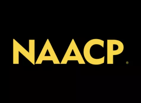 NAACP Altadena Community Preservation Fund