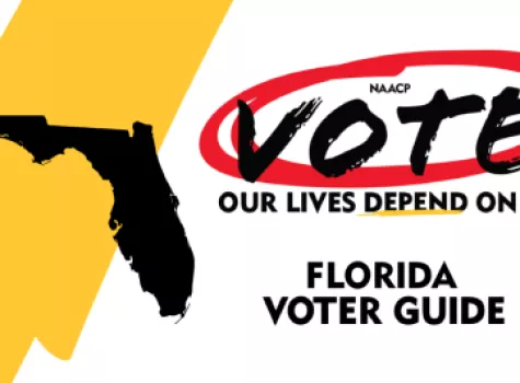 2024 Florida Voter Guide Hero Image