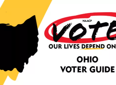 2024 Ohio Hero - Voter Guides.png