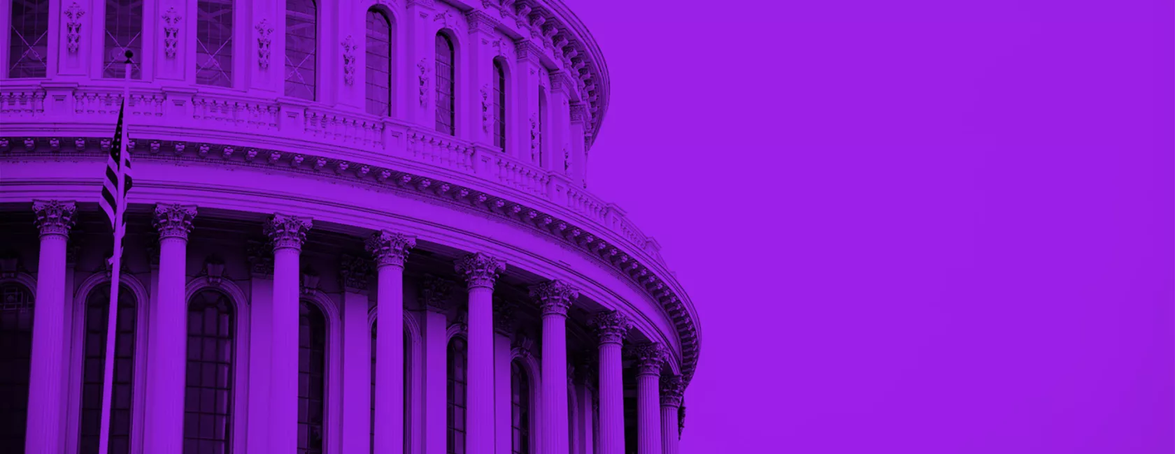 Purple Congress