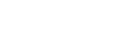 The Crisis Magazine