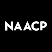 www.naacp.org